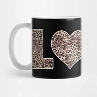 love Mug